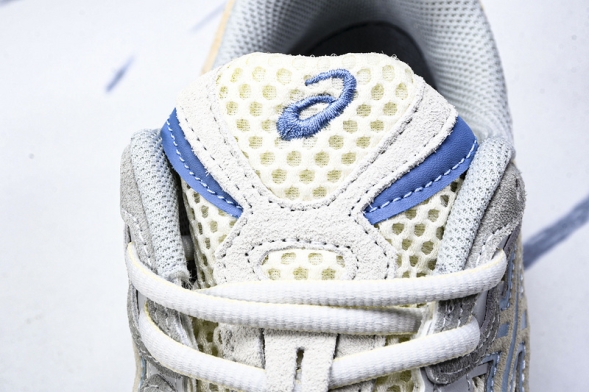 Asics Gel-NYC 1203A372-600 