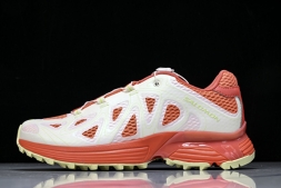 Salomon XT-Whisper 491288-23