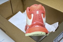 Salomon XT-Whisper 491288-23