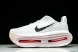 Nike Air Zoom Premium FN8453-020 