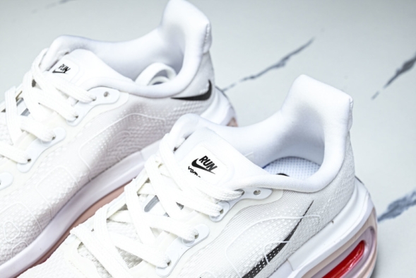 Nike Air Zoom Premium FN8453-020 