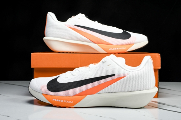 Nike Zoom Rival Fly 4 FV6040-101 
