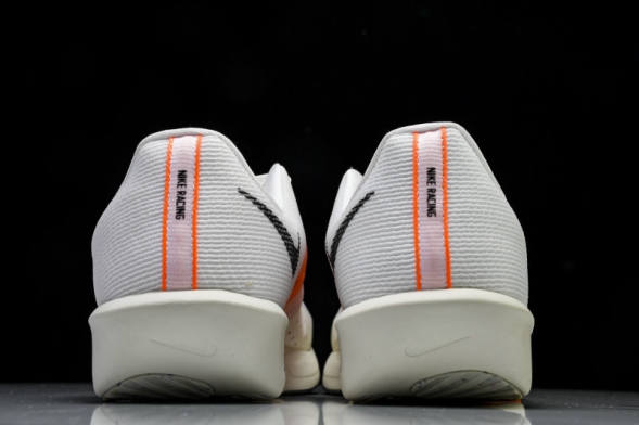 Nike Zoom Rival Fly 4 FV6040-101 