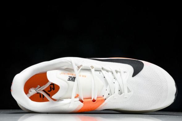 Nike Zoom Rival Fly 4 FV6040-101 