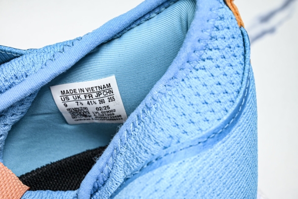 Adidas Crazyflight Mid GX1259 