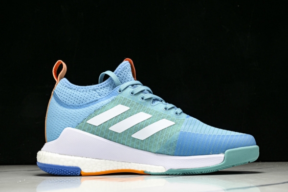 Adidas Crazyflight Mid GX1259 
