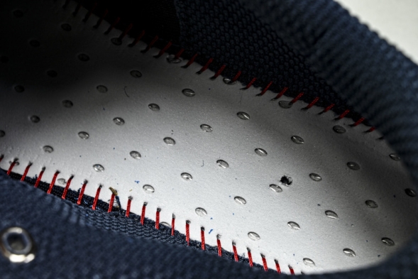 Hoka Mafate Speed 2 1126851 VYNV 