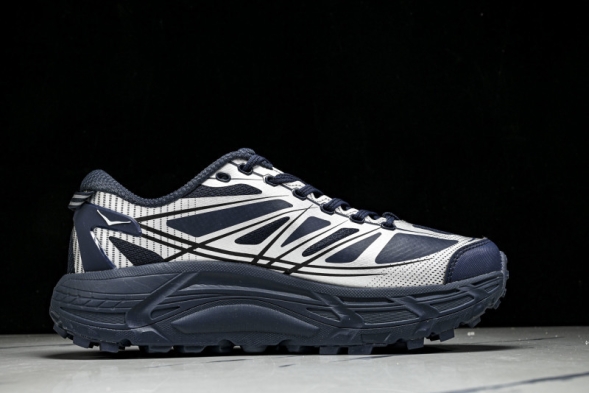 Hoka Mafate Speed 2 1126851 VYNV 