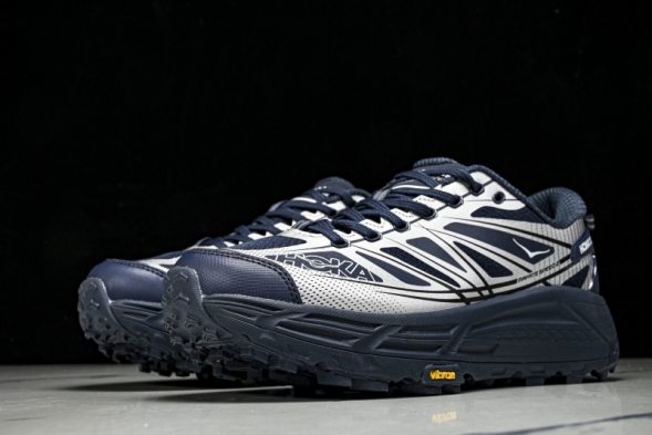 Hoka Mafate Speed 2 1126851 VYNV 