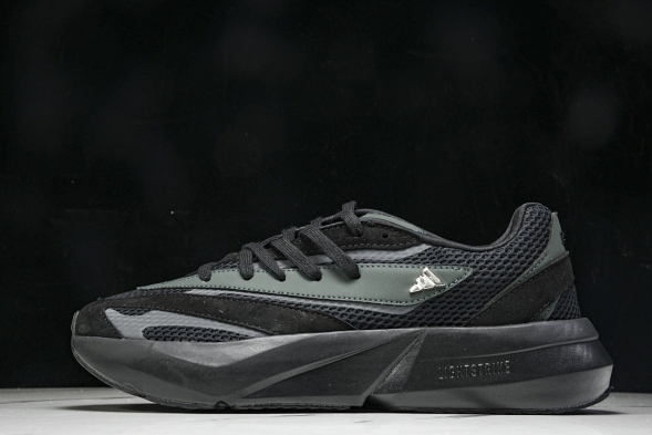 Adidas Lightblaze JH6940 