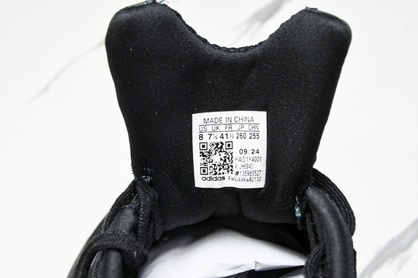 Adidas Lightblaze JH6940 