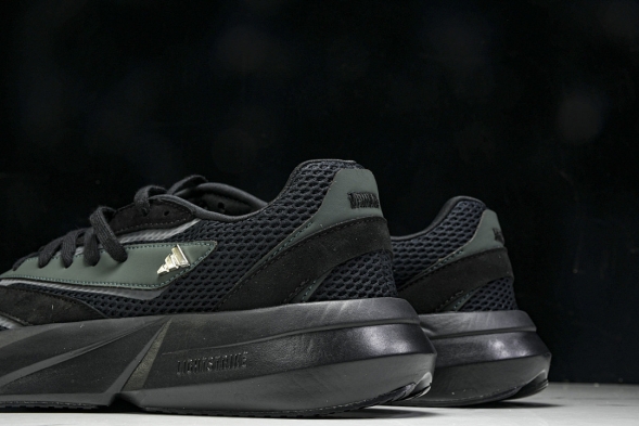 Adidas Lightblaze JH6940 