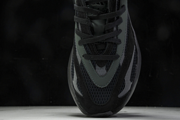 Adidas Lightblaze JH6940 