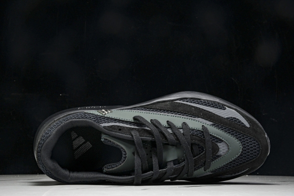 Adidas Lightblaze JH6940 