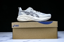 Asics Novablast 5 1011B974-002