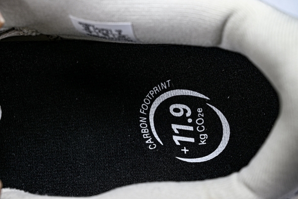 Asics Novablast 5 1011B974-002 