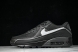 Nike Air Max 90 HV4517 002 