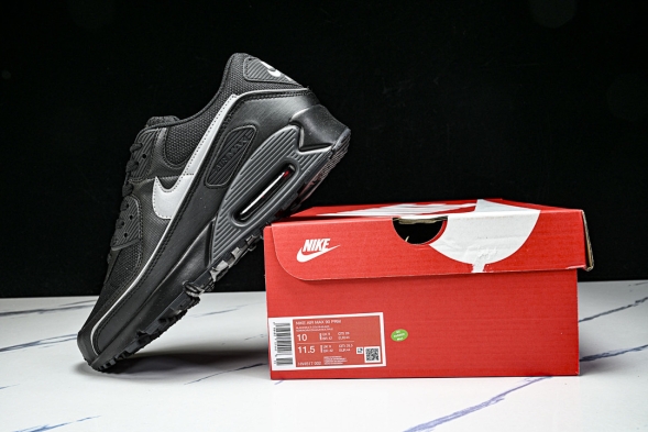 Nike Air Max 90 HV4517 002 
