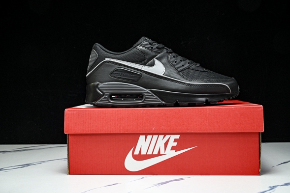 Nike Air Max 90 HV4517 002 