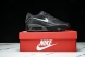 Nike Air Max 90 HV4517 002 