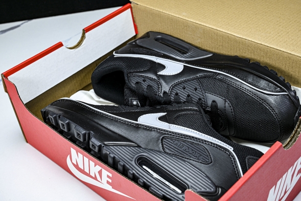 Nike Air Max 90 HV4517 002 