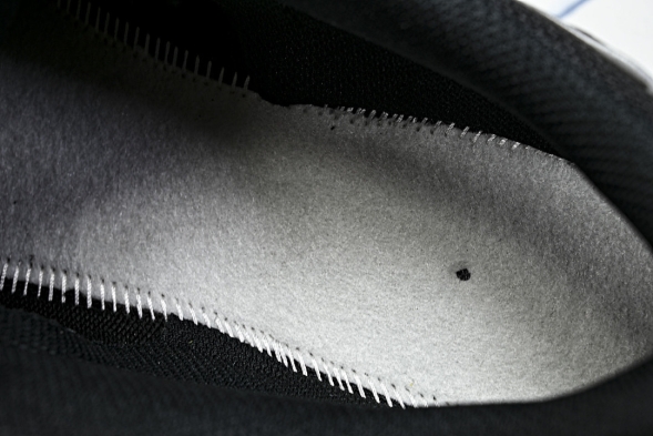 Nike Air Max 90 HV4517 002 