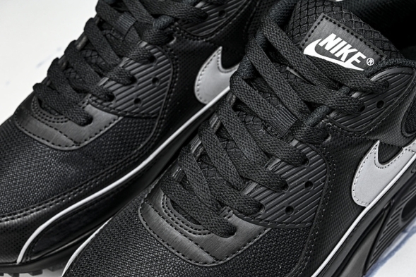 Nike Air Max 90 HV4517 002 