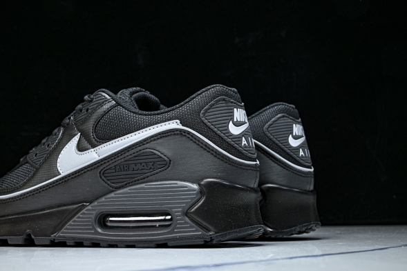 Nike Air Max 90 HV4517 002 
