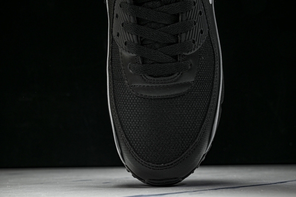 Nike Air Max 90 HV4517 002 
