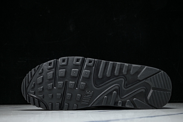 Nike Air Max 90 HV4517 002 