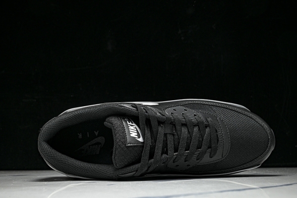 Nike Air Max 90 HV4517 002 