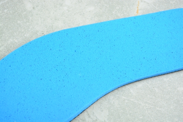 Nike Air Jordan 1 Retro low Flyknit Black Guava Ice AH4506-010 