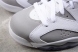 Nike Air Jordan 6 Cool Grey CT8529-100 