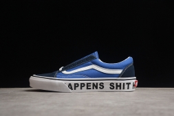 Vans Old Skool VN0A4U3B2BL
