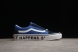 Vans Old Skool VN0A4U3B2BL 