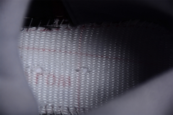 Nike Air Jordan 5 "Burgundy" AJ5  