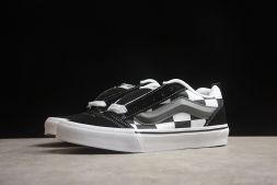 Vans Knu Skool VN0009QCCJJ