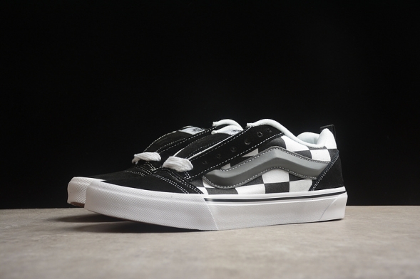Vans Knu Skool VN0009QCCJJ 