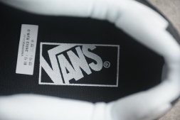 Vans Knu Skool VN0009QCCJJ