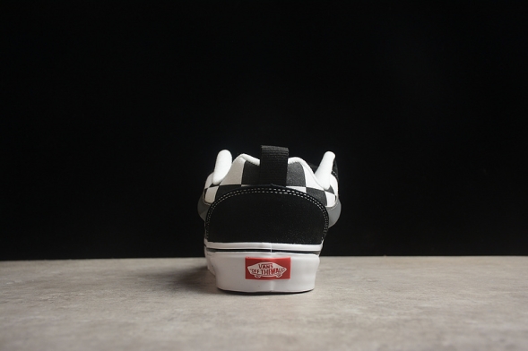 Vans Knu Skool VN0009QCCJJ 