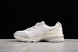 Asics Gel-1090 1203A243-022 