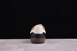 JJJJound x Adidas Samba OG ID8707