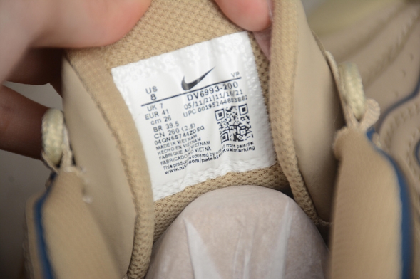 Nike Air More Uptempo 96 DV6993-200 