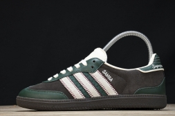 Adidas Samba OG IG6022