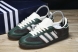 Adidas Samba OG IG6022 