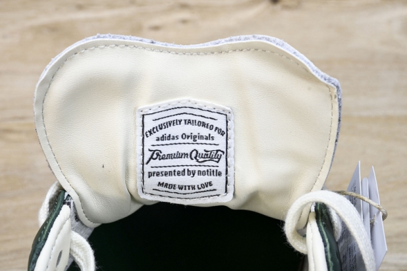 Adidas Samba OG IG6022 