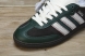Adidas Samba OG IG6022 