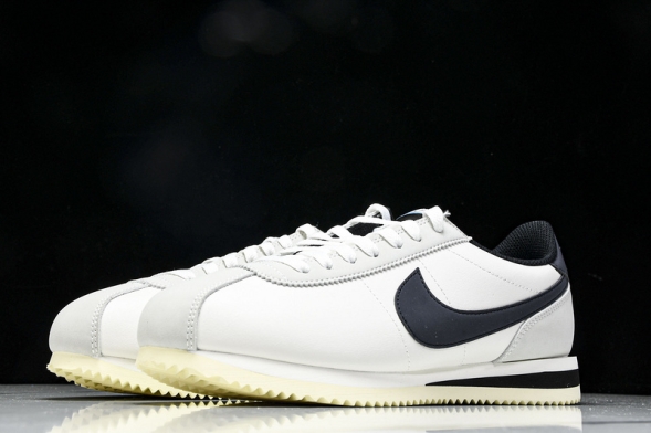 Nike Cortez Classic FN7650-030 