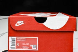 Nike Cortez Classic FN7650-030