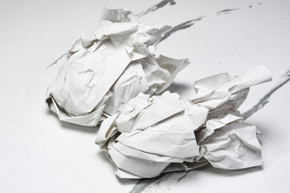 Nike Cortez Classic FN7650-030 